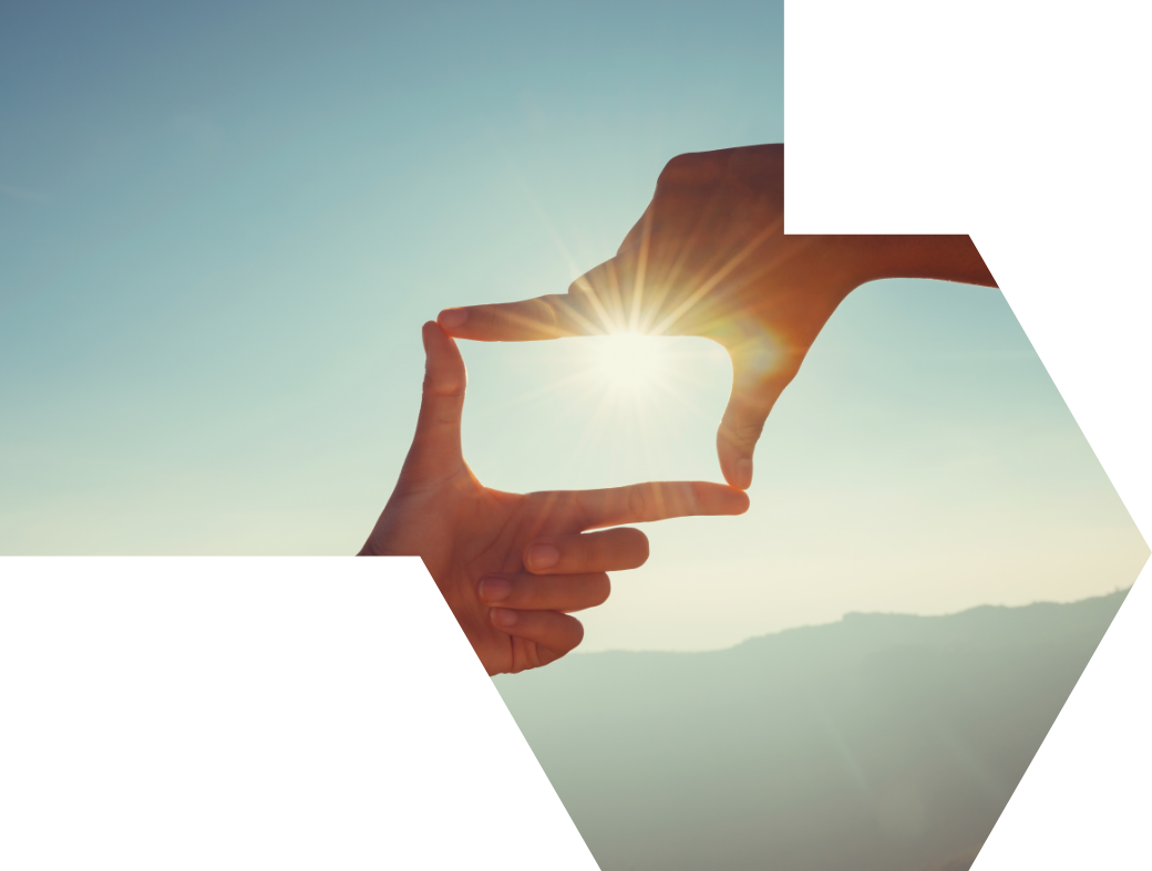 The AUO Way - 南宫的本質與理念，以及驅動南宫團結一心實踐共同願景的原動力